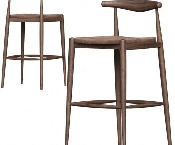 Modern Bar Chair-ID:671139967