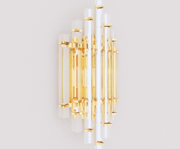 Modern Wall Lamp-ID:332010038