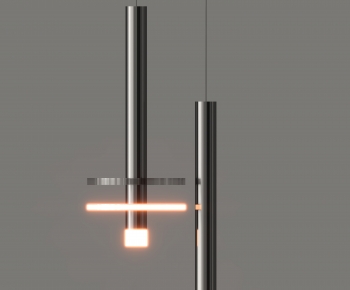 Modern Droplight-ID:475159885