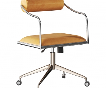 Modern Office Chair-ID:843986037