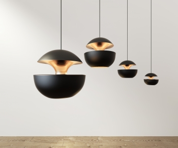 Modern Droplight-ID:896310097