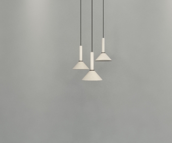 Nordic Style Droplight-ID:934817089