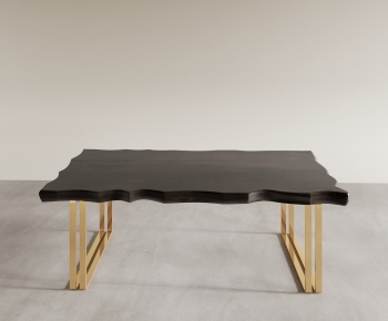 Modern Dining Table-ID:402150224