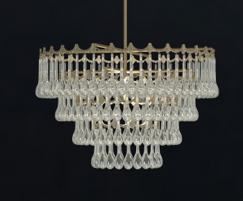 European Style Droplight-ID:481966028