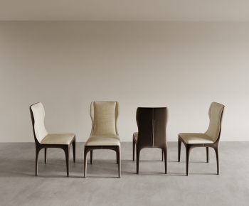 Modern Dining Chair-ID:963206053