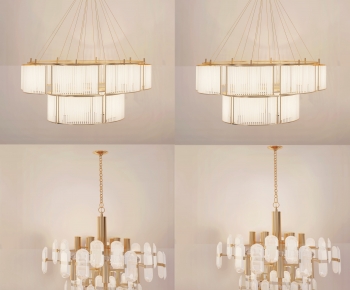 Modern Droplight-ID:853379967