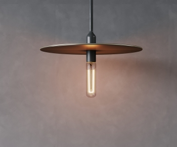 Modern Droplight-ID:733670952