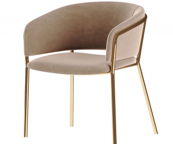 Modern Dining Chair-ID:803622967