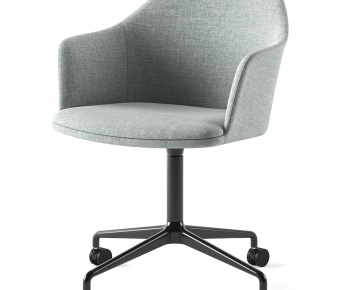 Modern Office Chair-ID:109972951