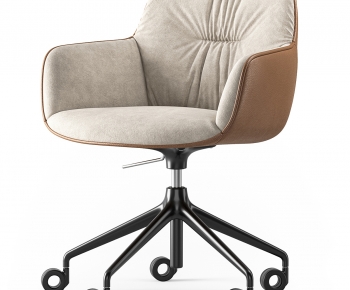 Modern Office Chair-ID:237144958