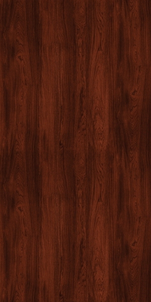 ModernWood Texture