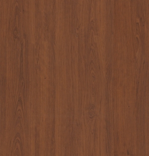 ModernWood Texture