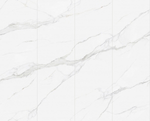 ModernMarble Tiles