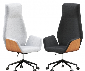 Modern Office Chair-ID:245904924