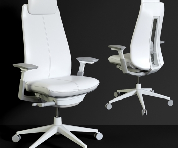 Modern Office Chair-ID:655639891