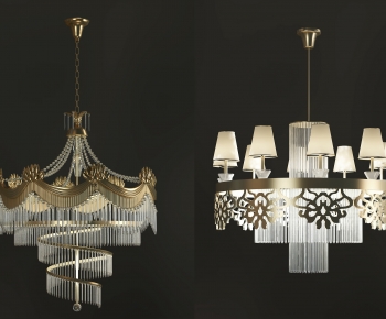 European Style Droplight-ID:987289915