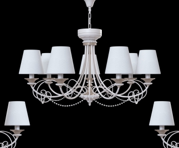 European Style Droplight-ID:140319116