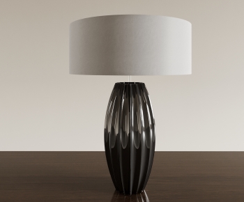 Modern Table Lamp-ID:279879095