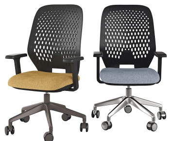 Modern Office Chair-ID:748391254