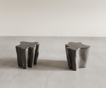 Modern Stool-ID:657687903