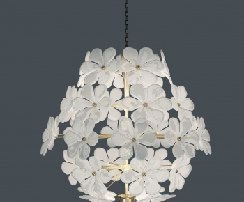 Modern Droplight-ID:496376995