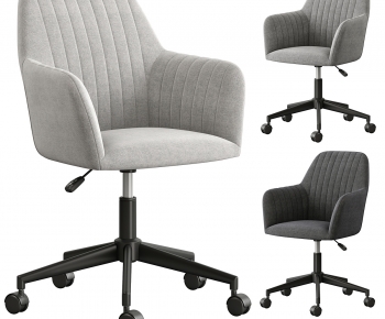 Modern Office Chair-ID:602602962