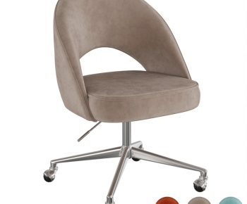 Modern Office Chair-ID:885696899