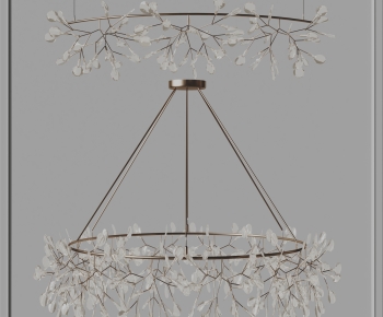 Modern Droplight-ID:453391086