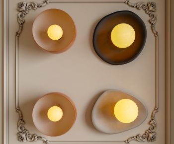 Modern Wall Lamp-ID:764208086