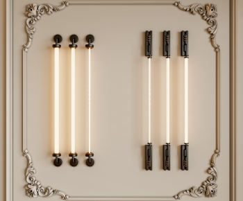 Modern Wall Lamp-ID:649758101