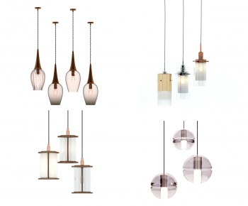 Modern Droplight-ID:460007911