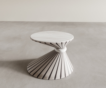 Modern Coffee Table-ID:185610067