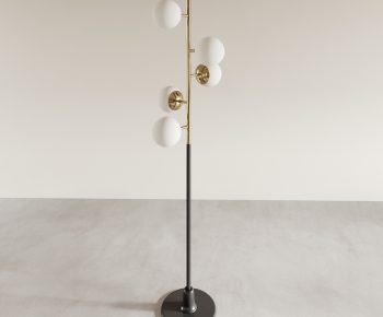 Modern Floor Lamp-ID:248084078