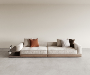 Modern A Sofa For Two-ID:654947047