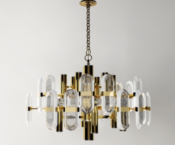 Modern Droplight-ID:398581986