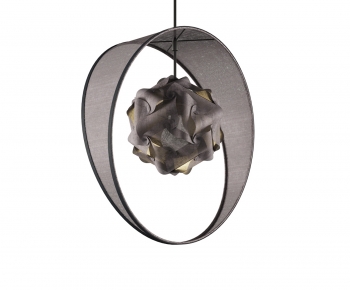 Modern Droplight-ID:912612925