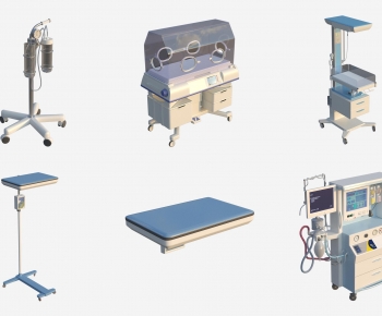 Modern Medical Equipment-ID:533555034