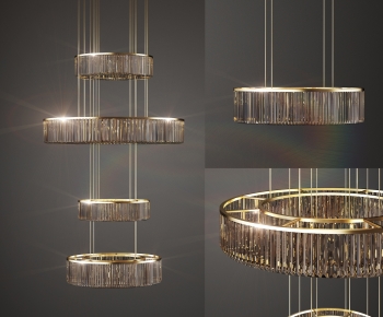 Modern Droplight-ID:294012071