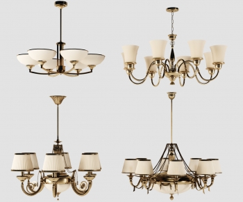 American Style Droplight-ID:688968902