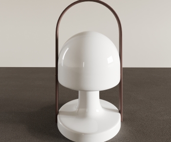 Modern Table Lamp-ID:409583092