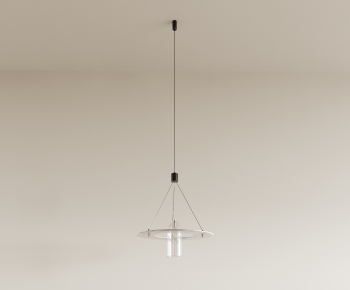 Modern Droplight-ID:738488913