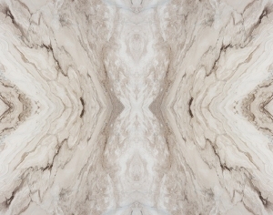 ModernMarble Tiles