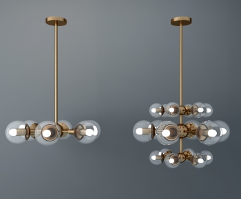 Modern Droplight-ID:914596085