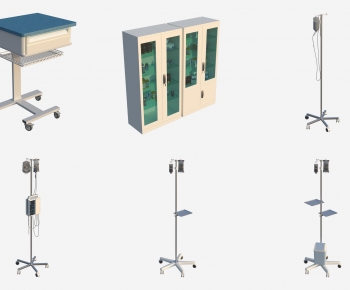 Modern Medical Equipment-ID:322299963