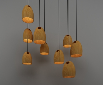 Nordic Style Droplight-ID:758647922