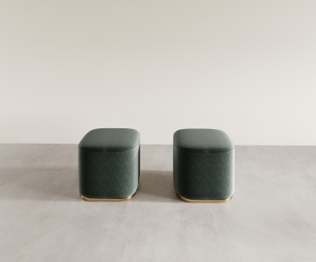 Modern Stool-ID:380811934