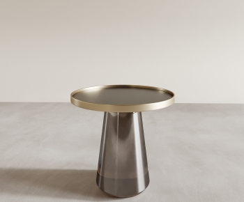 Modern Side Table/corner Table-ID:549678098