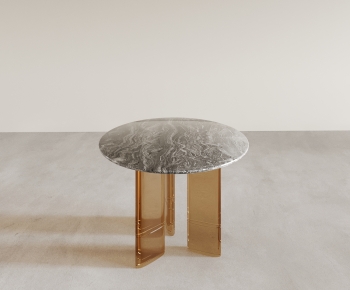 Modern Coffee Table-ID:937711954