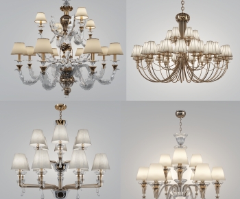 European Style Droplight-ID:145360956