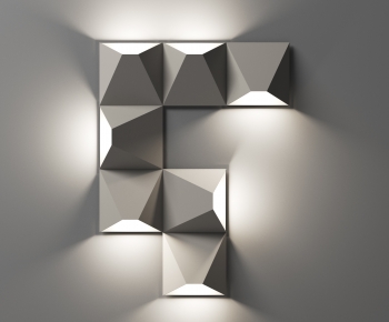 Modern Wall Lamp-ID:983820924